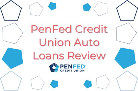 Penfed auto loan payoff address. Things To Know About Penfed auto loan payoff address. 